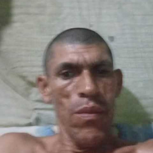 jajajaa .. profile photo