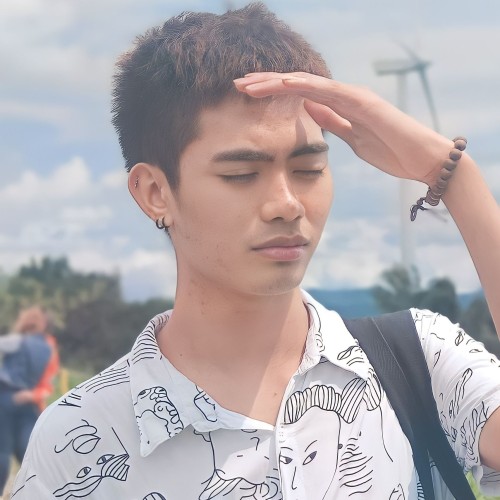 Bryan C. profile photo