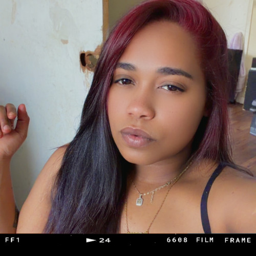 Naihomy B. profile photo