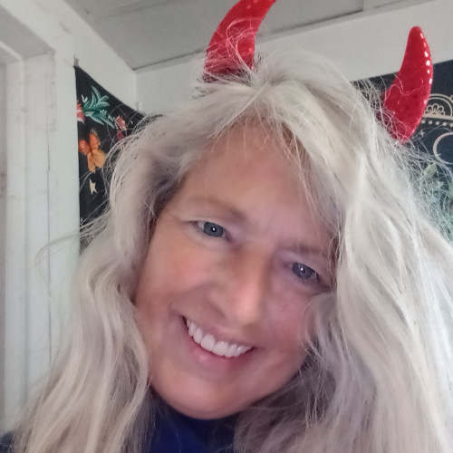 Dawn M.
