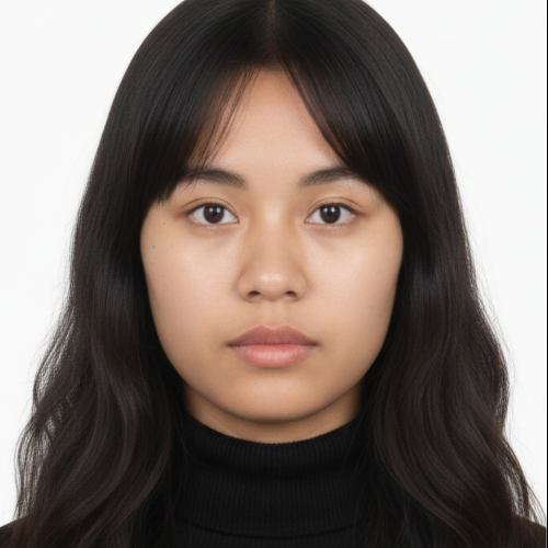 Fyh D. profile photo