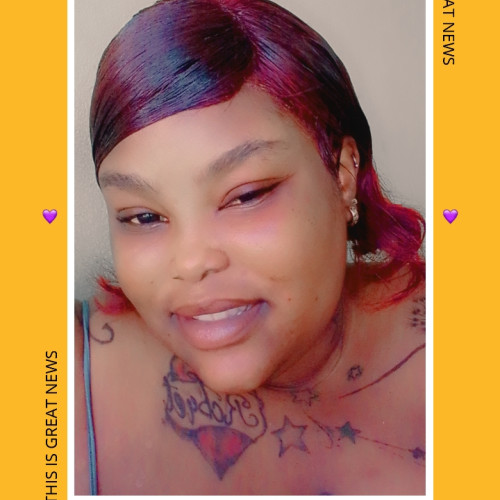 Tia T. profile photo
