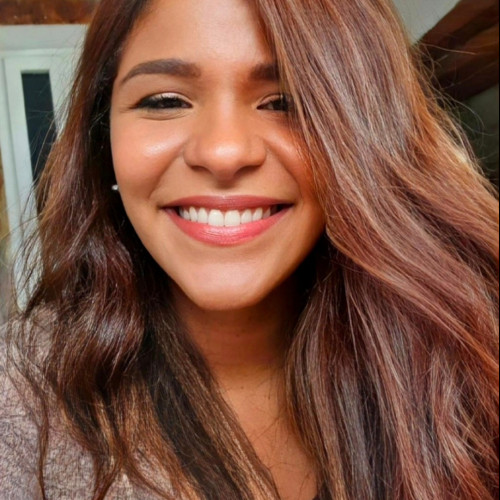 Karen G. profile photo