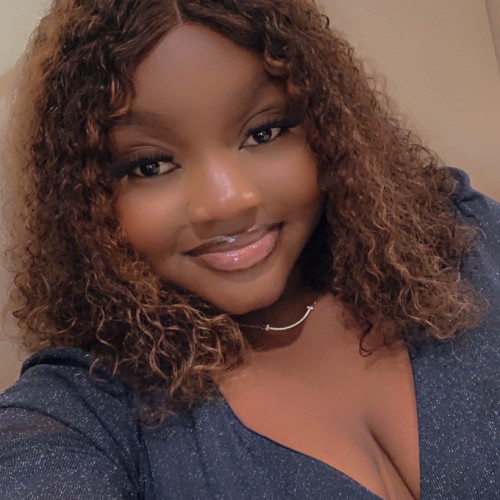 Fatima Y. profile photo