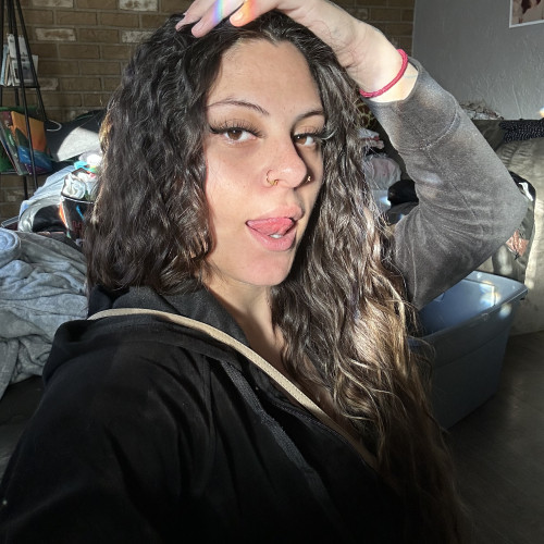 Maria  L. profile photo