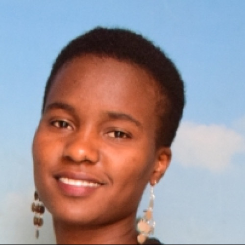Vanessa  E. profile photo