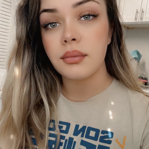 Ashley C.