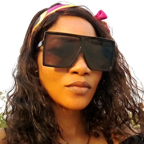Christabel D.