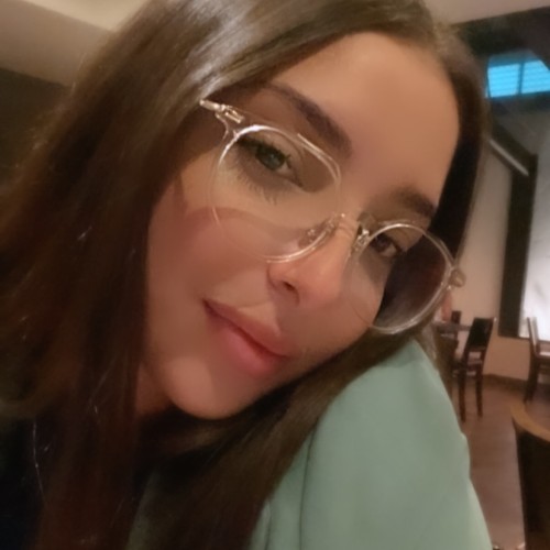 angelica l.