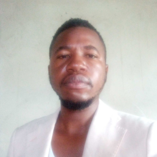 Musonda M.