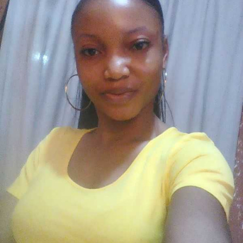 giftty g. profile photo