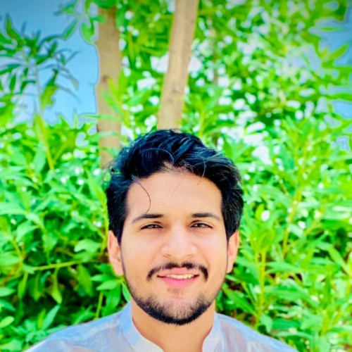 Muhammad Y.
