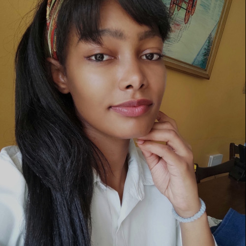 Roro C. profile photo