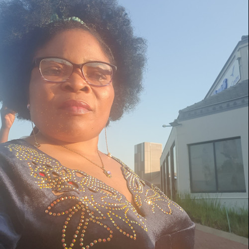 Ngum Q. profile photo