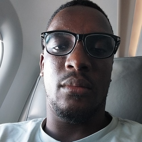 Gomba jiji O. profile photo