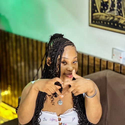 Kamso M. profile photo