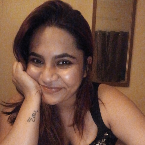 RDT T. profile photo