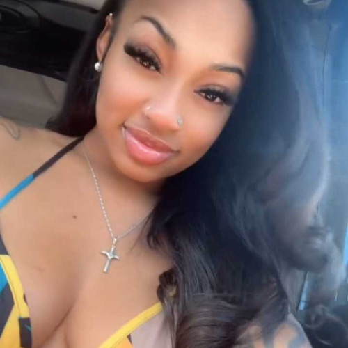 Nicole B. profile photo