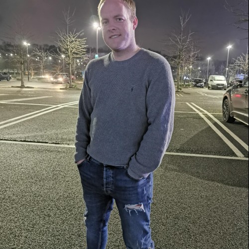 darren d.