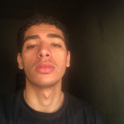 Bilal L. profile photo