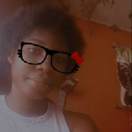 olayemi T. profile photo