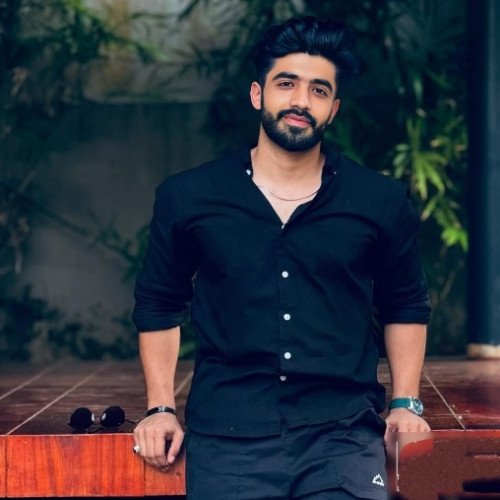 Shan U. profile photo