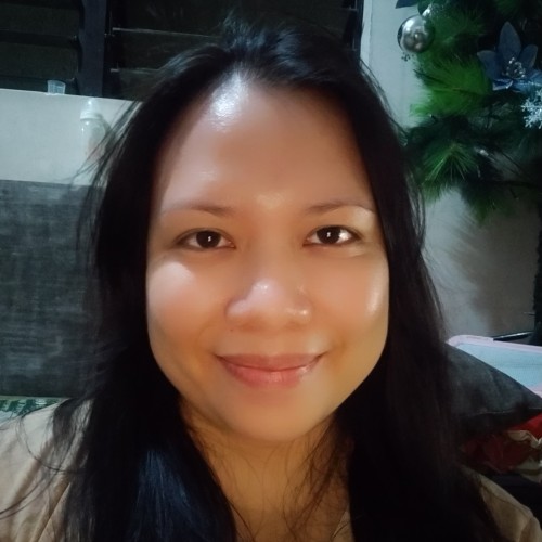 jenny  s.