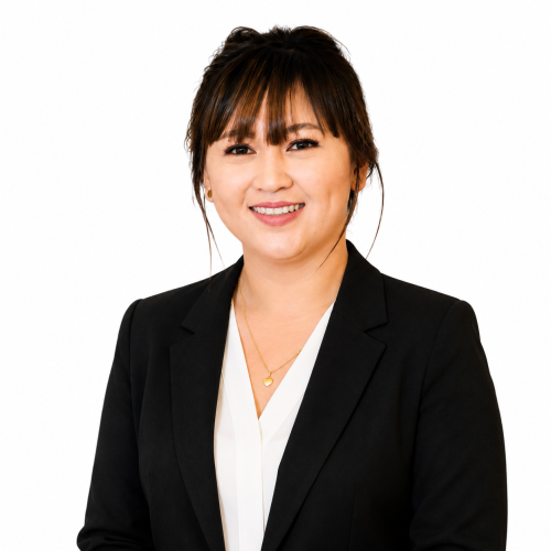 marjorie l. profile photo
