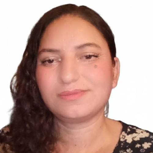 Teresa A. profile photo