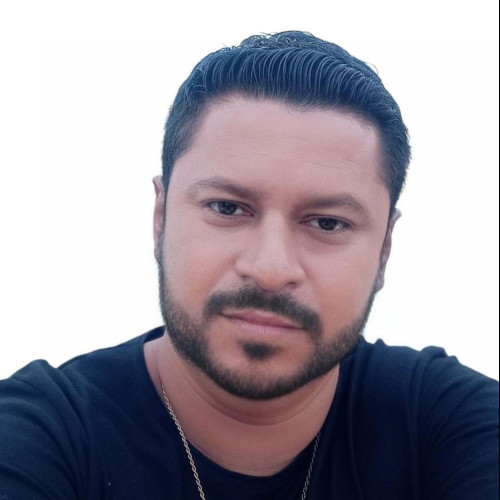 Miguel V.