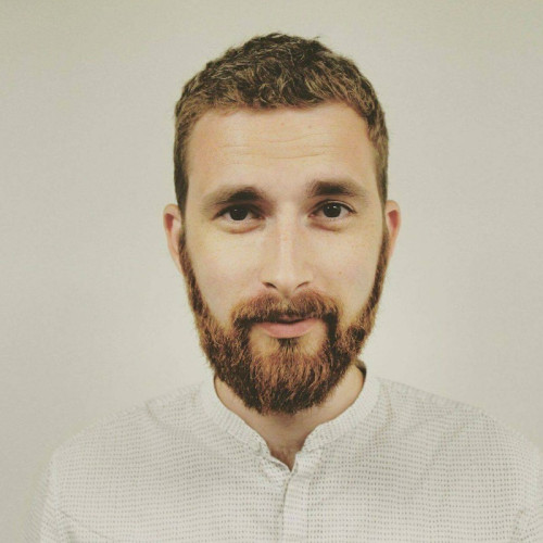 Dawid K. profile photo