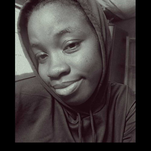 Fisayo A.
