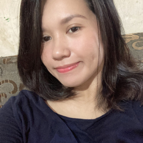 Jasmin D. profile photo