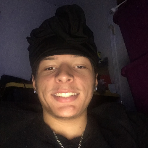 Malachi M. profile photo
