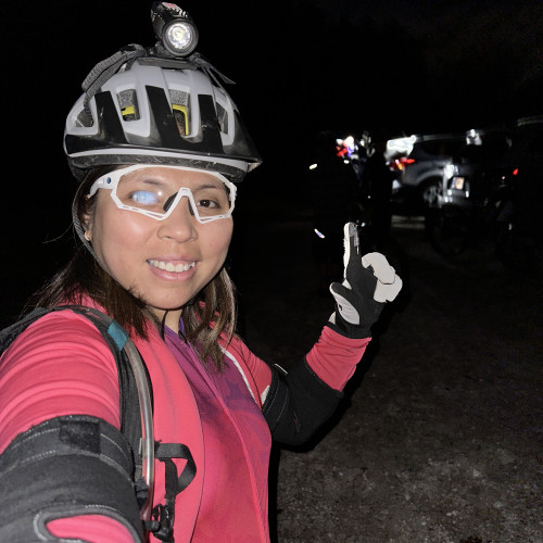Cathleen M. profile photo