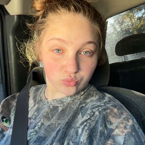 Chloe H. profile photo