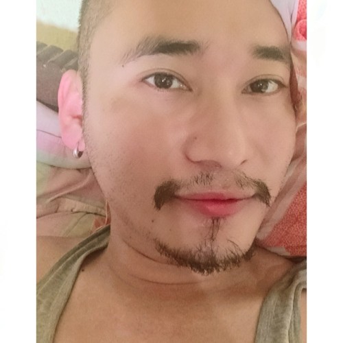 SAOMONGBA  C.