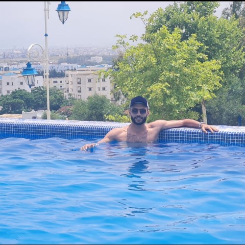 Tony E. profile photo