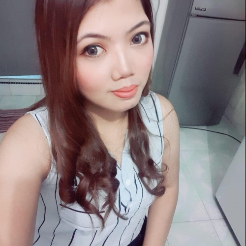 Lia C. profile photo