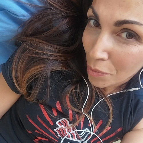Sara D. profile photo