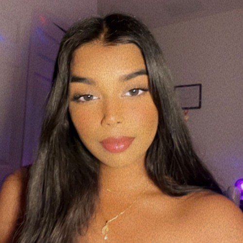 krista r.