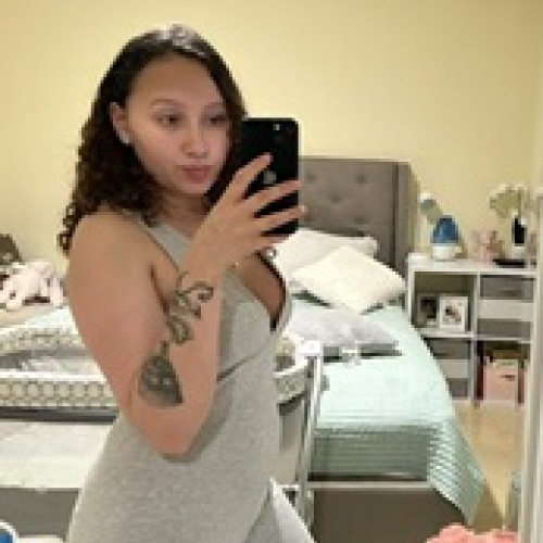 Jelisey J.