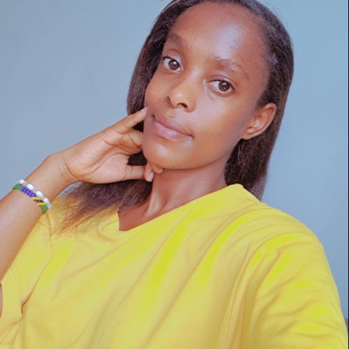 Faith H. profile photo