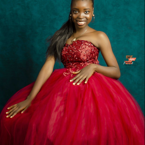 Bella s. profile photo