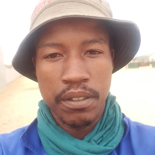 Mario O. profile photo