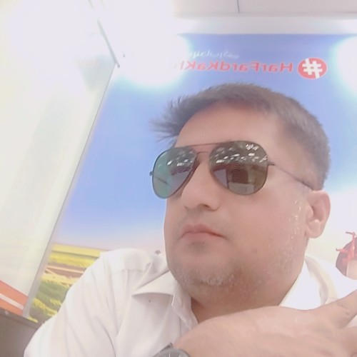 Tahir M.