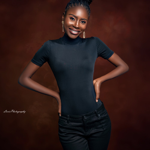 Princess  M. profile photo