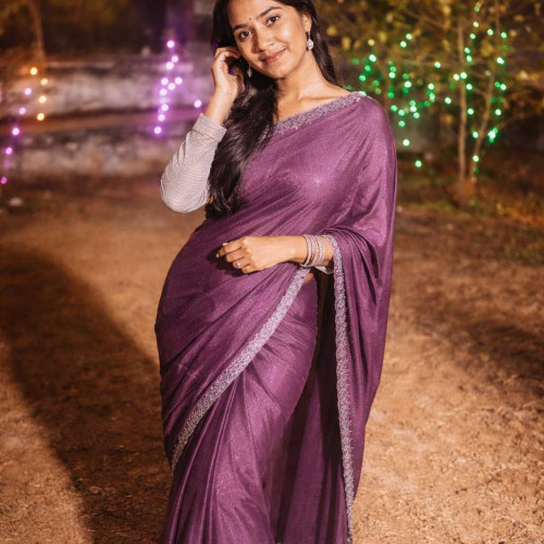 pihu d. profile photo