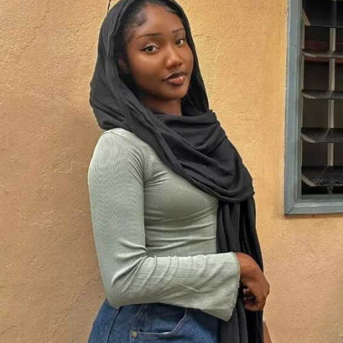 Tosin A. profile photo