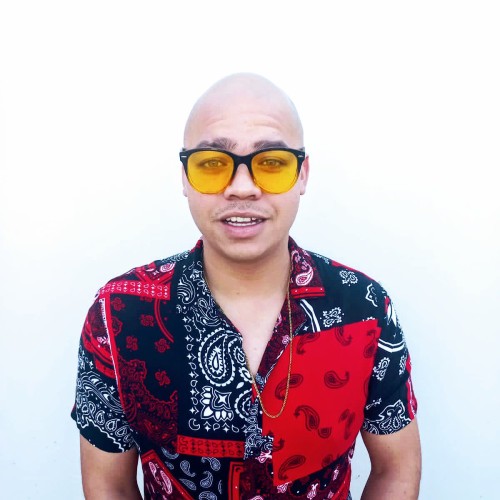 Garren Darren v. profile photo